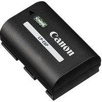 Canon Lp-E6P Battery Pack For Eos R5, R5 Mark Ii, R5C, R6, R6 Mark Ii, 7D, 5D Mark Ii & 6D