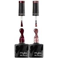 Mylee Euphoria Gel Polish Duo