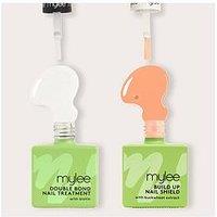 Mylee Bond & Beyond Treatment Duo