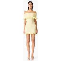 Curaae Catiana Mini Dress