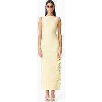 Curaae Catiana Maxi Dress