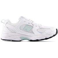 New Balance Kids - 530 Trainer - Blue