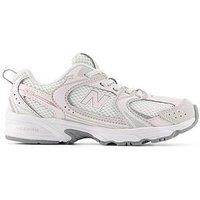 New Balance Kids 530 Trainer - Pink