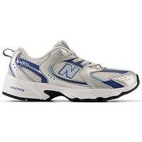 New Balance Kids 530 Trainer - Blue