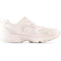 New Balance Kids 530 Trainer - Pink