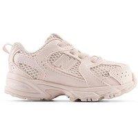 New Balance Infant 530 Trainer - Pink