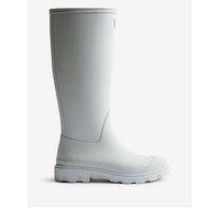 Hunter Downpour Tall Boot - Microchip