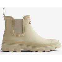 Hunter Unisex Downpour Chelsea