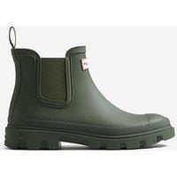 Hunter Unisex Downpour Chelsea
