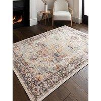 Asiatic Flores Kira Rug