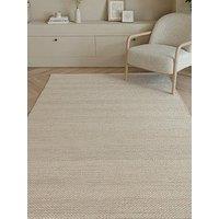Asiatic Simplicity Rug - Blonde