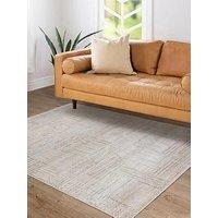 Asiatic Axel 01 160X220