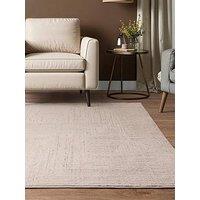 Asiatic Axel 04 Rug