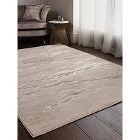 Asiatic Aurora Linea Rug