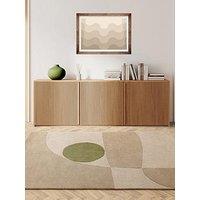 Asiatic Reef Horizon Rug