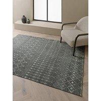 Asiatic Nova Nomadic Rug - Grey