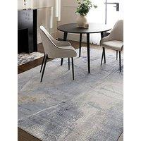 Asiatic Stellar 06 Rug