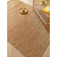 Asiatic Simplicity Rug - Natural