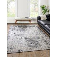 Asiatic Ritz 07 Rug