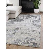 Asiatic Ritz 08 Rug