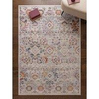Asiatic Flores Mina Rug