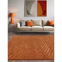 Asiatic Hague Rug - Desert Sand