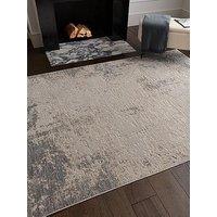 Asiatic Anders 01 Rug