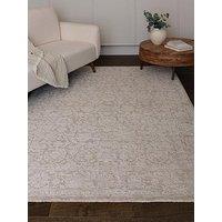 Asiatic Laurent 03 Rug
