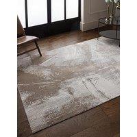 Asiatic Stellar 02 Rug