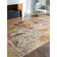 Asiatic Colores Cloud Rug - Pixel