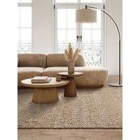 Asiatic Alder Honey 200X300