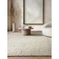 Asiatic Alder Rug - Ivory