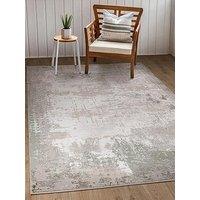 Asiatic Ritz 05 Rug