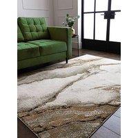 Asiatic Mirage Oasis Rug - Green