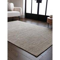 Asiatic Hazy Rug - Stone