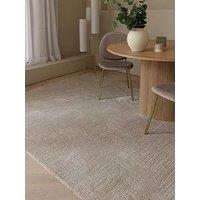 Asiatic Anders 12 Rug