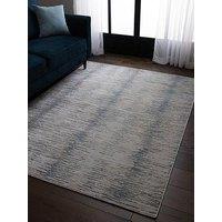 Asiatic Anders 15 Rug