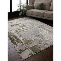 Asiatic Stellar 08 Rug