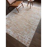 Asiatic Anders 03 Rug