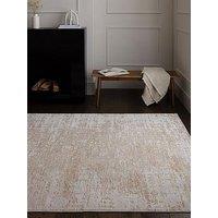 Asiatic Anders 04 Rug