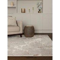 Asiatic Aurora Strata120X170