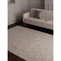 Asiatic Laurent 04 Rug