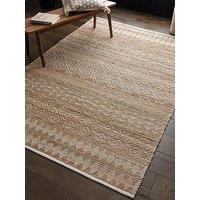 Asiatic Asher Natural 120X170