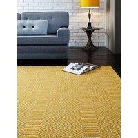Asiatic Sloan Rug - Beige