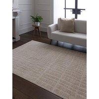 Asiatic Laurent 08 Rug