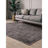 Asiatic Axel 06120X160