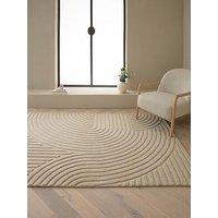 Asiatic Hague Rug - Sand