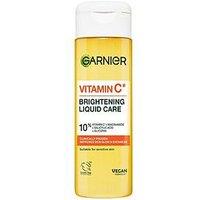 Garnier Vitamin C Brightening Liquid Care 120Ml