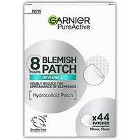 Garnier 8H Invisible Blemish Patches (44 Patches)