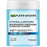 Garnier Hyaluron Barrier Repair Liquid Care 120Ml